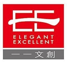 一一文創