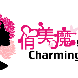 俏美魔購物中心