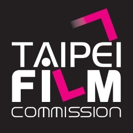 台北市電影委員會