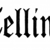 Telling Arts 疊藝術