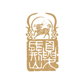 財團法人夏荊山文化藝術基金會
