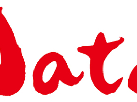 哇大創意整合有限公司