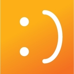 : 美术生联考成绩没有达到省专业合格线但达到