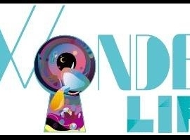 歡樂生活股份有限公司