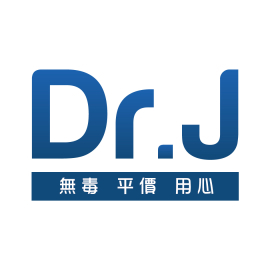 Dr.J無毒益菌蝦-整技精農有限公司