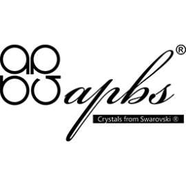 apbs水晶手機精品-Crystals from Swarovski