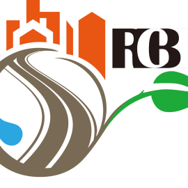 國立台北大學住商節能與運輸節能教學聯盟中心