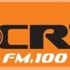 ICRT 廣播電台