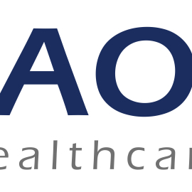 禾頤行銷有限公司