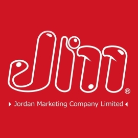 卓騰行銷有限公司