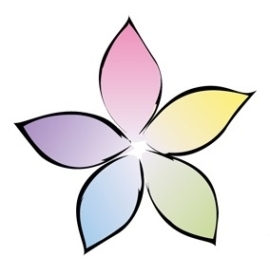 亞洲色彩國際企業有限公司