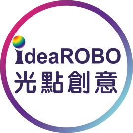 光點創意 | 樂高機器人創客中心 & 光點創意 | 程式科技創新中心