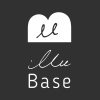 illuBase