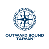 Outward Bound Taiwan