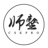 CSK一起逐夢吧