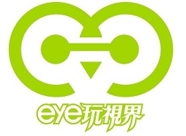 華美光學eye玩視界觀光工廠