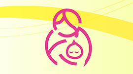 YesMa親子時尚生活網