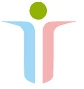 春天會館-台北分館