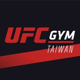 UFC Gym Taiwan