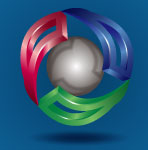 中華民國正能量運動協會