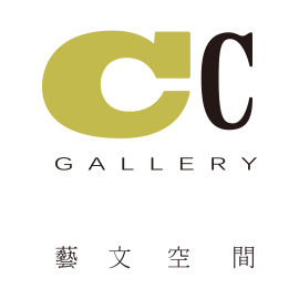 CCGallery