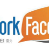 WorkFace Taipei