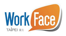 WorkFace Taipei