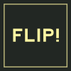 FLIP! 實境桌遊