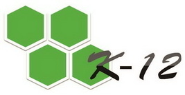 臺大K-12前瞻科技教育發展中心