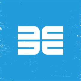 臺北市立美術館