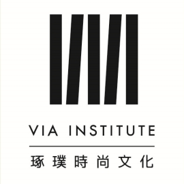 VIA琢璞時尚文化