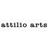 Attilio Arts