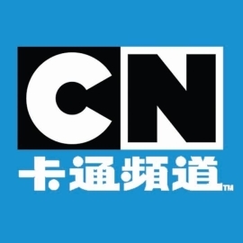 卡通頻道