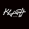 KLASH Taipei