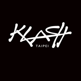 KLASH Taipei