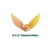 A.C.E consortium