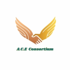 A.C.E consortium