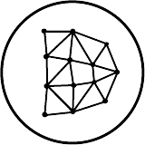 輔大創意設計中心