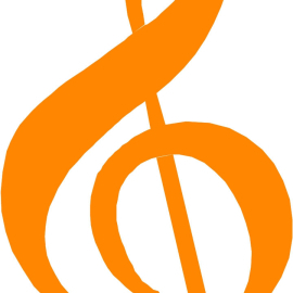 蘭之馨文化音樂坊