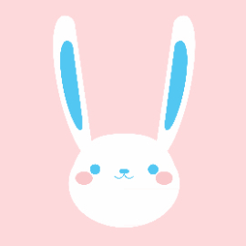 啵啵樂園一號店