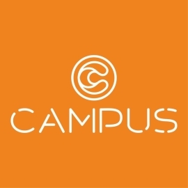 Campus C 兆基商務中心台中館 