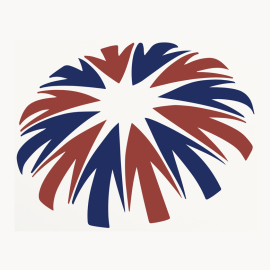 民國歷史文化學社