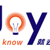 Joy to Know 就去學