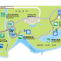 【關渡自然公園】自然中心定時導覽-封面