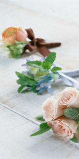 【高雄中信大飯店】消費券住房專案 -封面