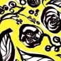 WIND salon四週年暨WIND髮品上市派對-封面