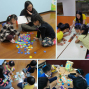 一起玩桌遊:團隊合作大考驗-封面 一起玩桌遊:團隊合作大考驗-封面