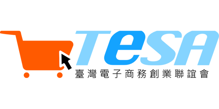 [售票]【TeSA 技能精進】激鬥！募資簡報實戰演練-封面