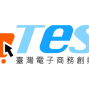 【TeSA 技能精進】讓品牌社群經營成宗教-封面