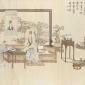 新月．秋季拍賣會：即日起開放拍品徵集！